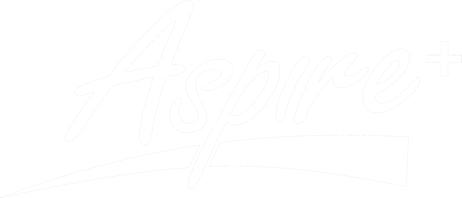 Aspire + logo (1)