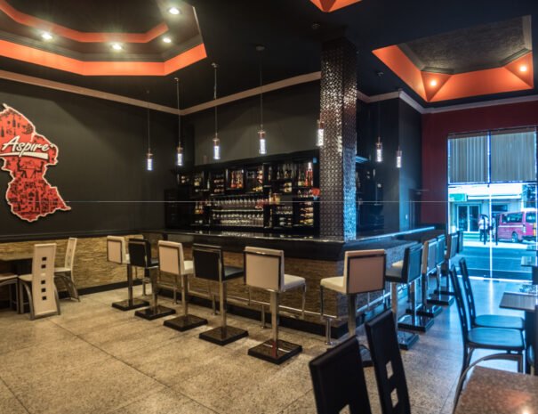 Full Resolution (1 of 25)