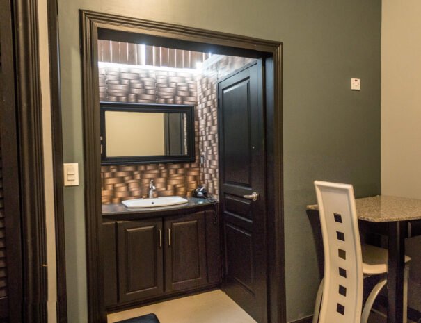 Full Resolution (13 of 25)