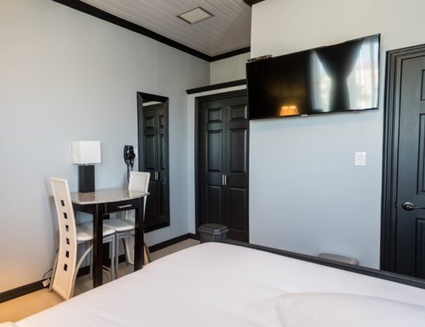 Full Resolution (20 of 25)