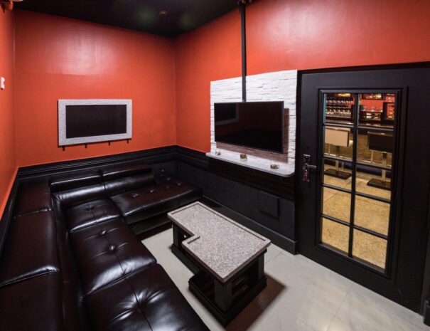 Full Resolution (3 of 25)