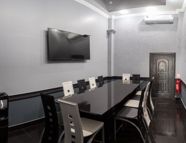 Full Resolution (4 of 25)