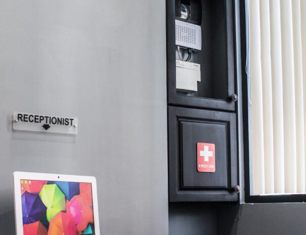 Full Resolution (8 of 25)